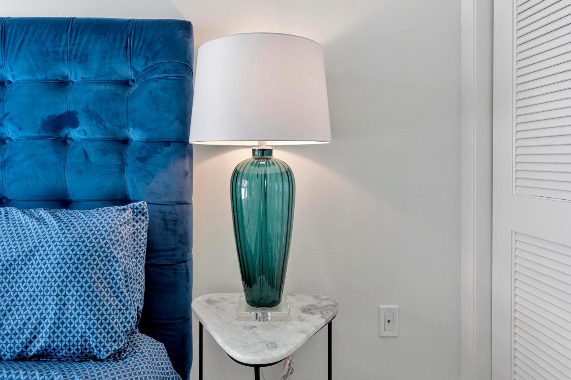 7 Large Down Town Santa Monica Apartment Los Angeles Luaran gambar
