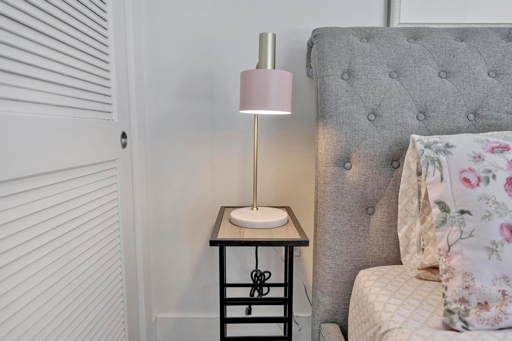 7 Large Down Town Santa Monica Apartment Los Angeles Luaran gambar