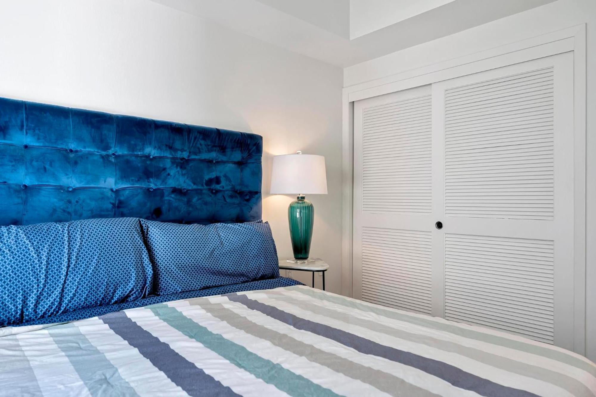 7 Large Down Town Santa Monica Apartment Los Angeles Luaran gambar